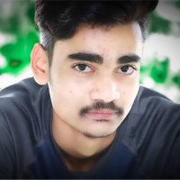 Spandan Shinde