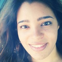 Rachelle R.
