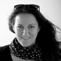 Karen Witte