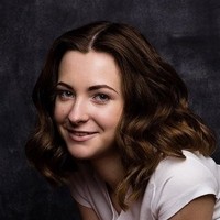 Angelina Gamzunova