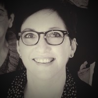 Nadège Lemercier