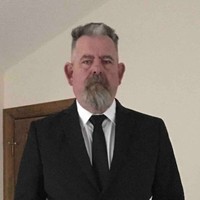 Scott Owens
