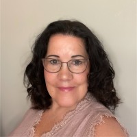 Donna Kellogg