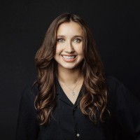 Emily Hunter