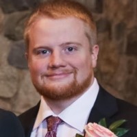 Ryan Sandor