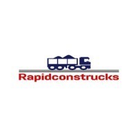 Rapidconstrucks LLC