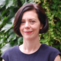 Freya Hartley