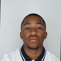 Mikyle Troy