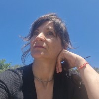 EVA GONZALEZ PEREZ
