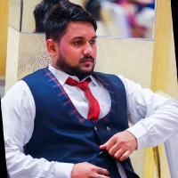 Nikhil Singh