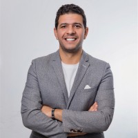 Abdulrahman Maghrabi