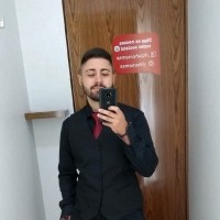 Gabriel O.