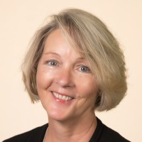 Shari Baer