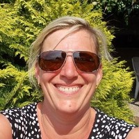 Nancy Debeerst