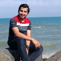Yash Gupta