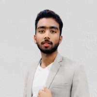 Syed Muhammad Bilal Gillani