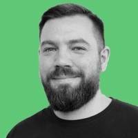 Radosław Sroczyński