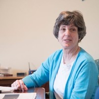 Susan Nardini