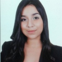 Lilian Lorena Ramírez Jiménez