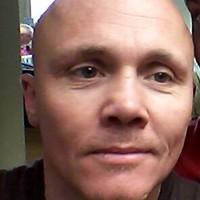 Brian Callan