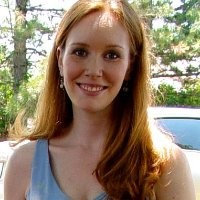 Rebekah Weiler