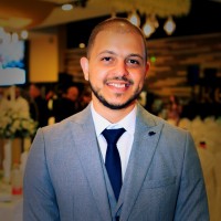 Hosam Khatib
