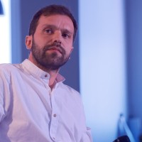 Juan Francisco Azuero Melo