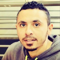 Ahmed Kaoud