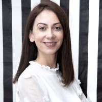 Jelena Jevrić Šaponjić