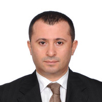 Cemal Durmaz