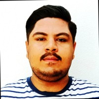 Jalal Shah