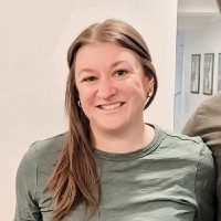 Kelly Koehn