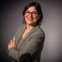 Sabrina Franceschelli