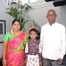 P Kalaiselvan