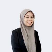 Sekaring Ratri