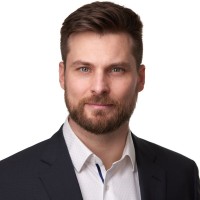 Csaba Egly