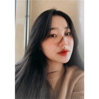 Thi My Duyen Nguyen