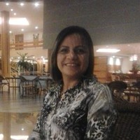 Maria Veronica Figue Santos