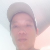 Dang Te Nguyen