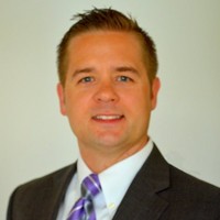 Andrew Jenkins