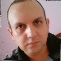 Salim Antonio Nassiff Diaz