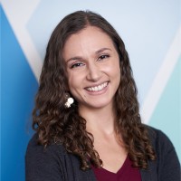 Allison Kim (Applegate)