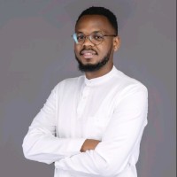 Lenin Lumumba, Mprsk