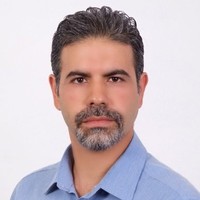 İlker Yiğit Türker