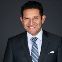Braulio Benitez