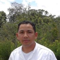 Jander Freire
