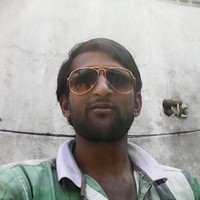 Abhijit Pal