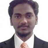 Rahmathulla S.