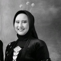 Indah Nur Lestari