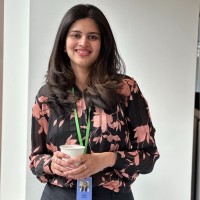 Asmita Sharma